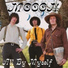 Mooon