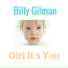 Billy Gilman