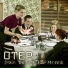 OTEP