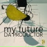 Da Productor