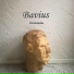 Bavius