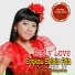 Yerly Love