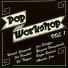 Pop Workshop