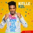 Kitlle K2L