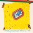 GNR