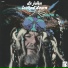 4.20 - Dr. John