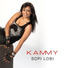 Kammy