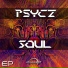 Psycz