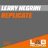 Lerry Negrini