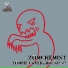 ZomChemist