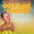Super Duodu