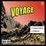Voyage
