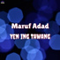 Maruf Adad
