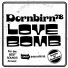 Dornbirn 78