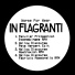 In Flagranti