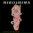 Hiroshima