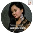 Endang Triswati