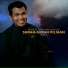 Fakhrul Radhi Khamarudin