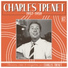 Charles Trenet