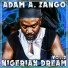 Adam A Zango