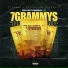 Rolee, BigBoi-T