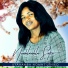 Nonhlanhla Sotsu