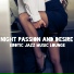 Night's Music Zone