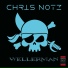 Chris Notz