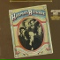 Harpers Bizarre