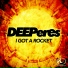 DEEPeres