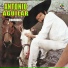 Antonio Aguilar