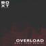 Overload