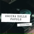 Emanuele Sosta