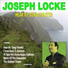 Josef Locke