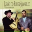 Lemão do Rodeio & Amarildo