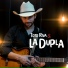 Toto Riva y La Dupla