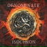 Denominate