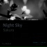Afternova pres. Night Sky