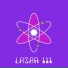 Lazar 111