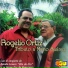 Rogelio Ortiz