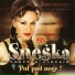 Snezana Aleksic Sneska