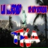 Tka feat. Vice Verse, Luis Perico, Ortiz, Bimbo