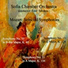 Sofia Chamber Orchestra, Emil Tabakov