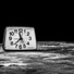 Deep Sleep FX, Zen, The Sleep Helpers