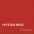 Pattern Mode