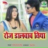 Ramashankar Ray