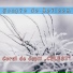 Corul de copii "Celest"