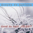 Corul de copii "Celest"