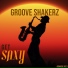 Groove Shakerz