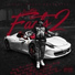 Quicktrip feat. Jazze Pha